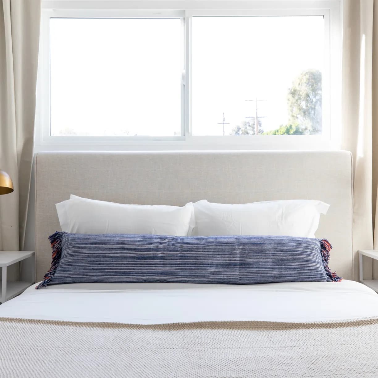 Avalon III Residence - Image 10