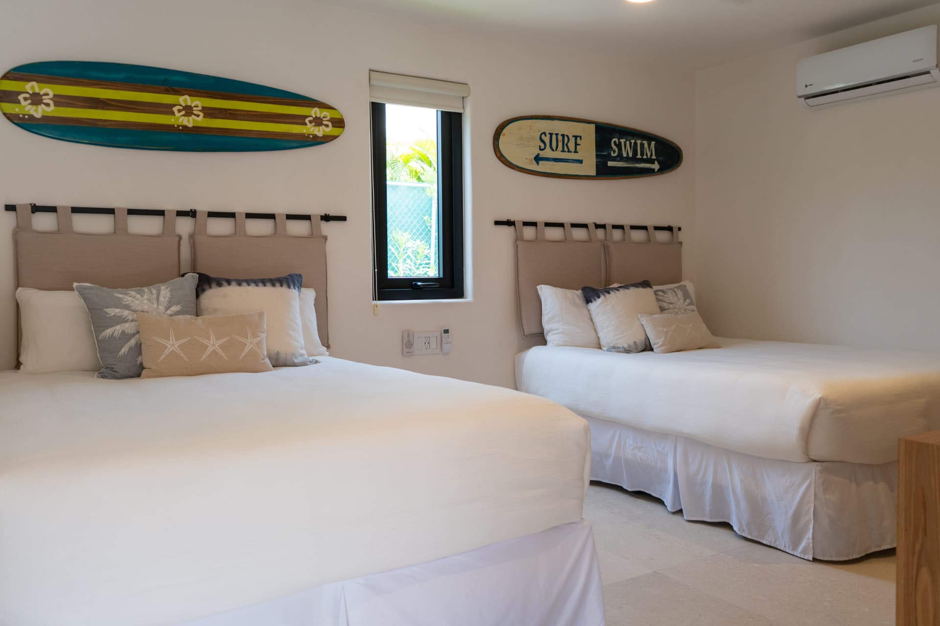 Villa Lagos #16 - Image 40