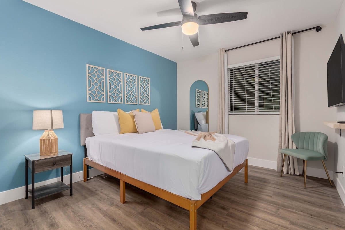 Mesquite Retreat - Image 12