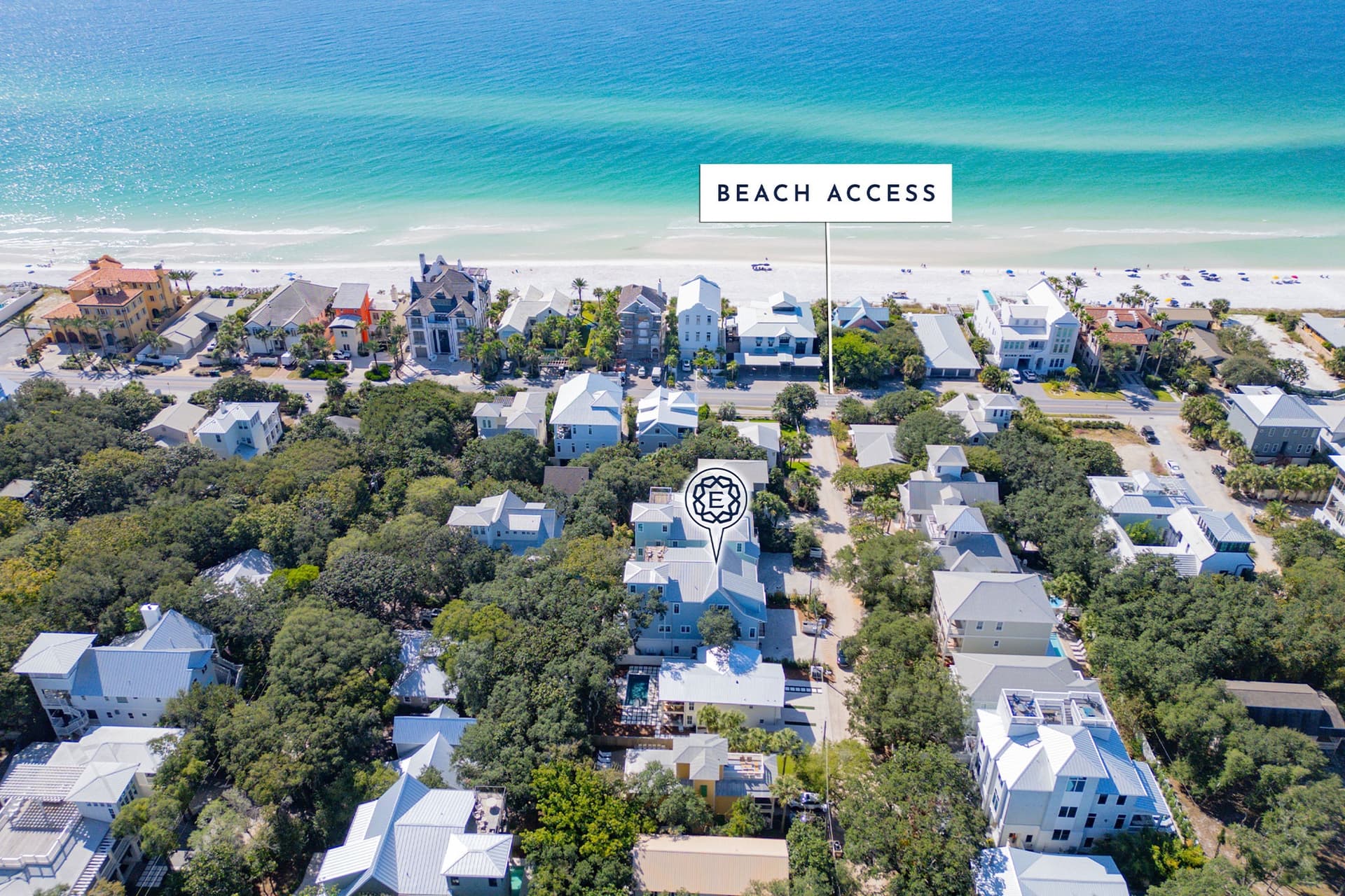 Mischievous Mermaid - Image 50