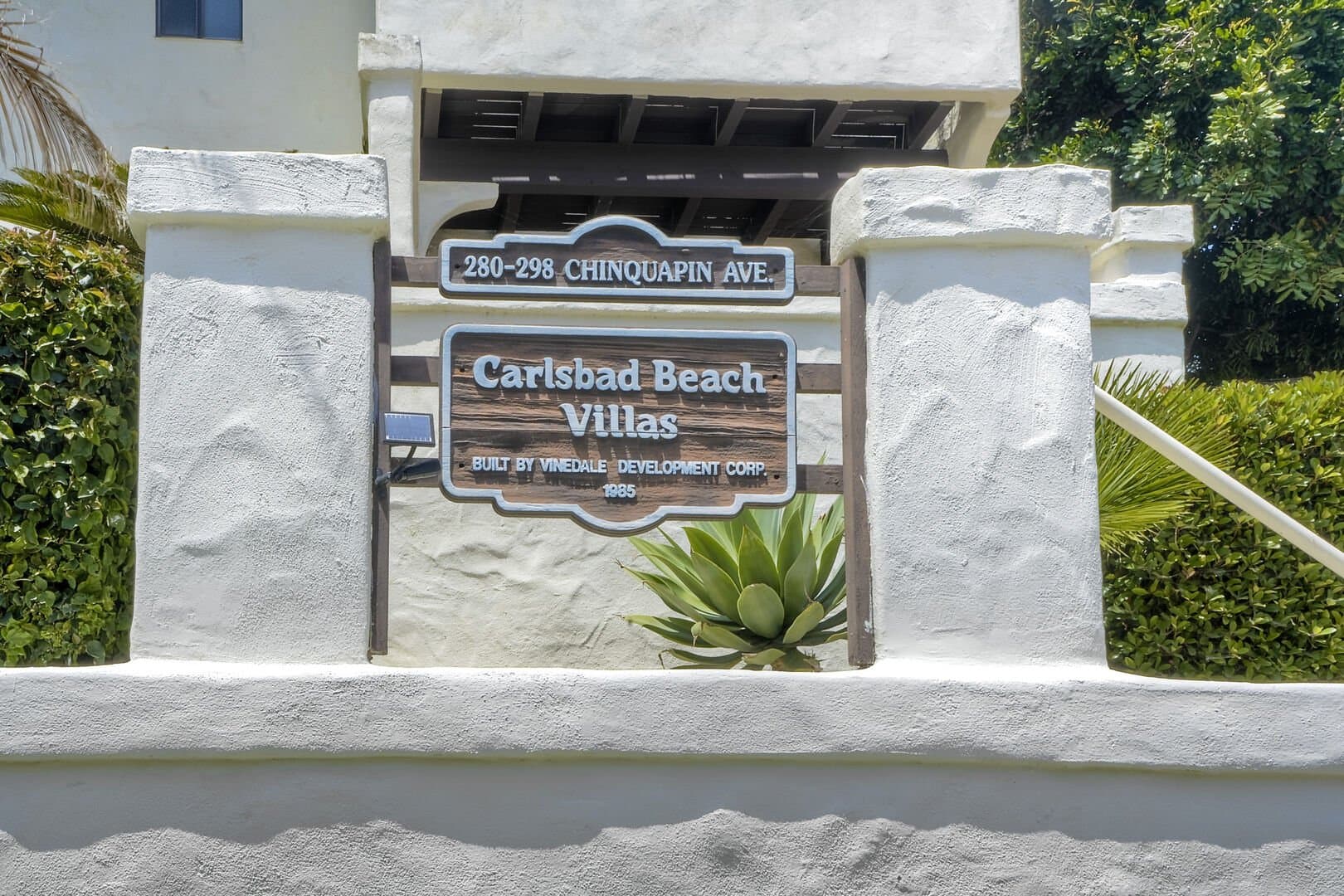 Cali Cove - Image 32