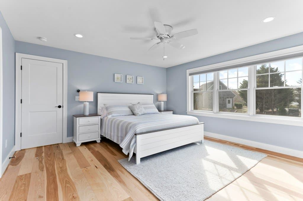 Great Escape Home - Image 15