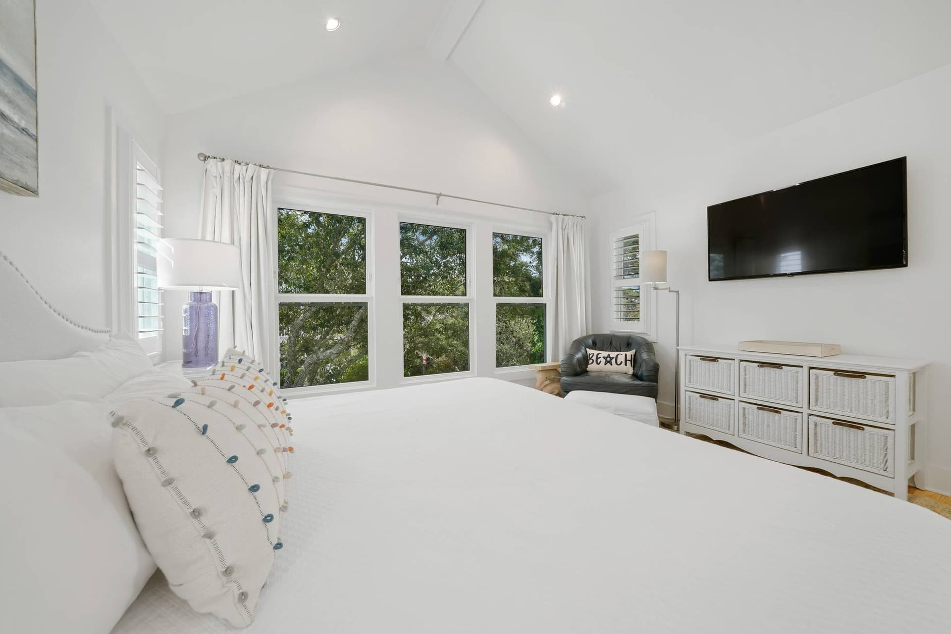 Salty Dogs House - Image 23