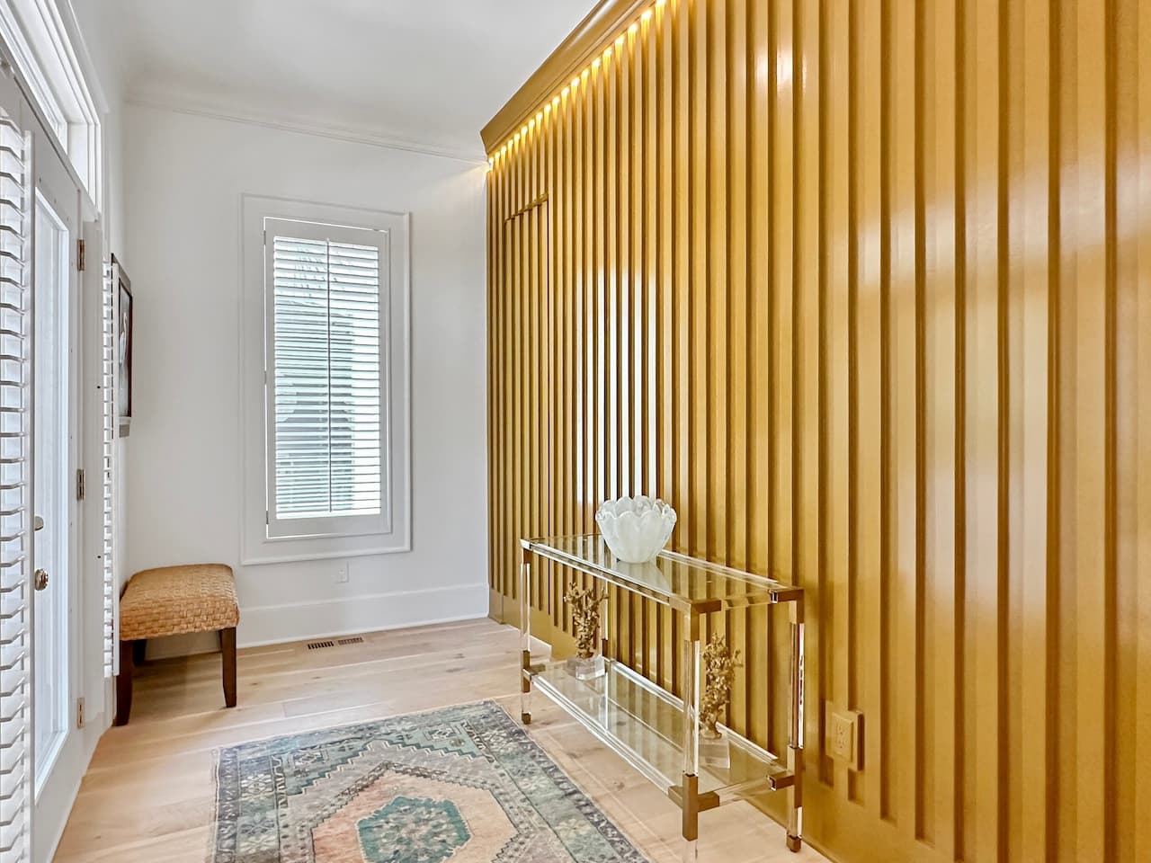 Marshmellow - Image 45