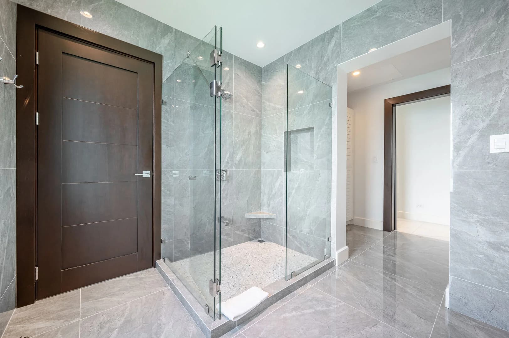 Splendor Premium Duo - Image 25