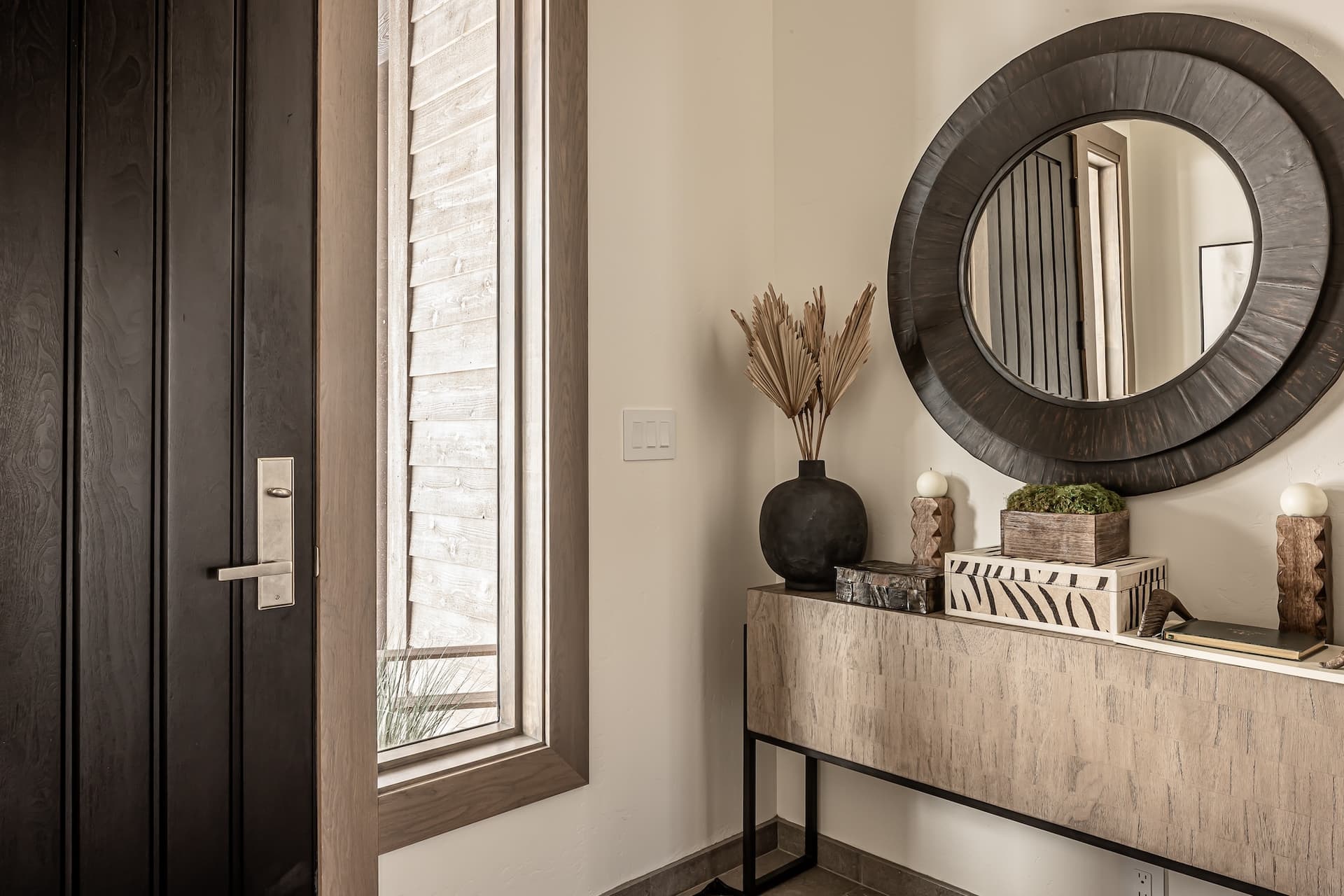 Inspiration Point Townhome #4C - Image 37