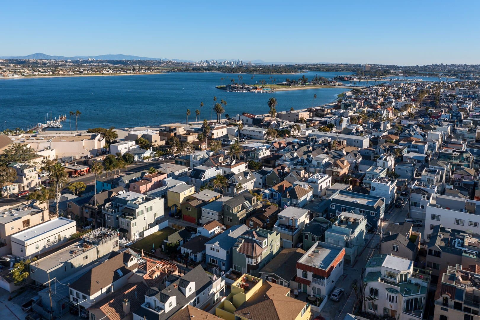 York Resort - Image 25