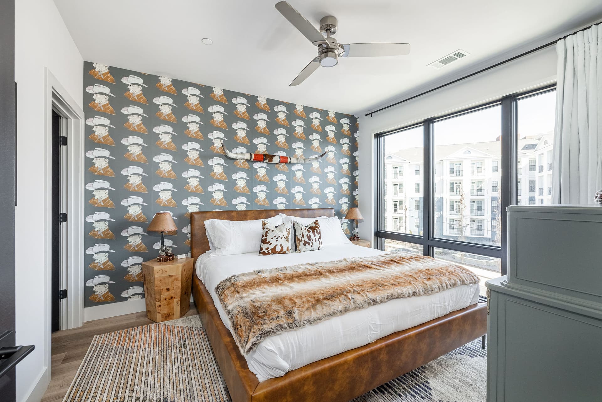 Honky Tonk Party Pad #2 - Image 4