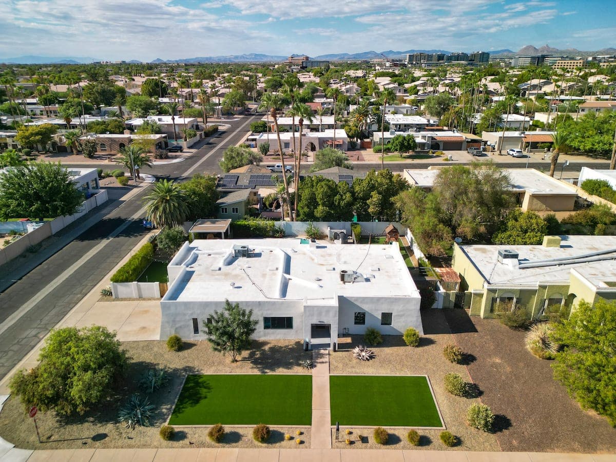 White Agate - Image 39