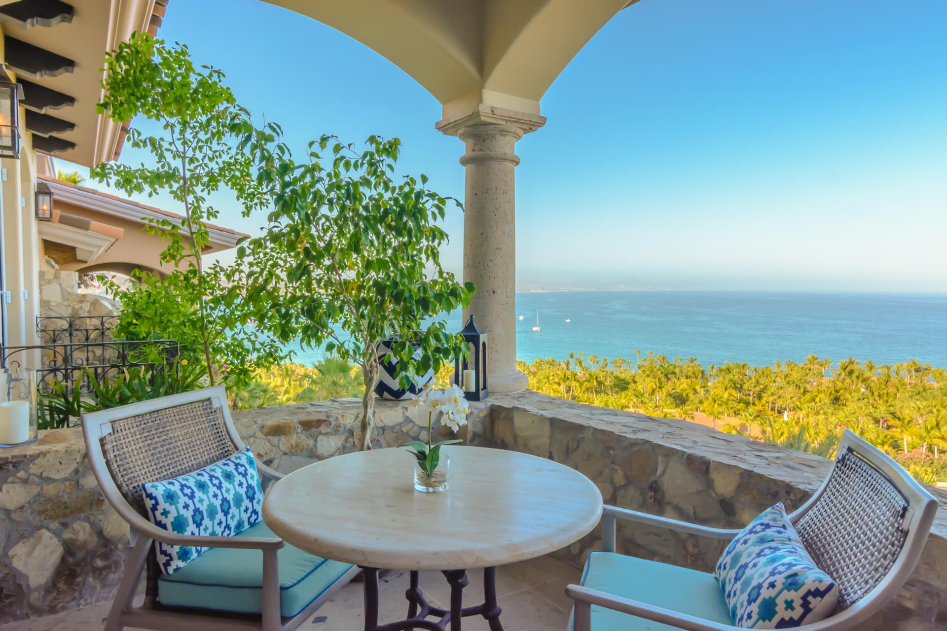 Villas del Mar Casita  - Image 15