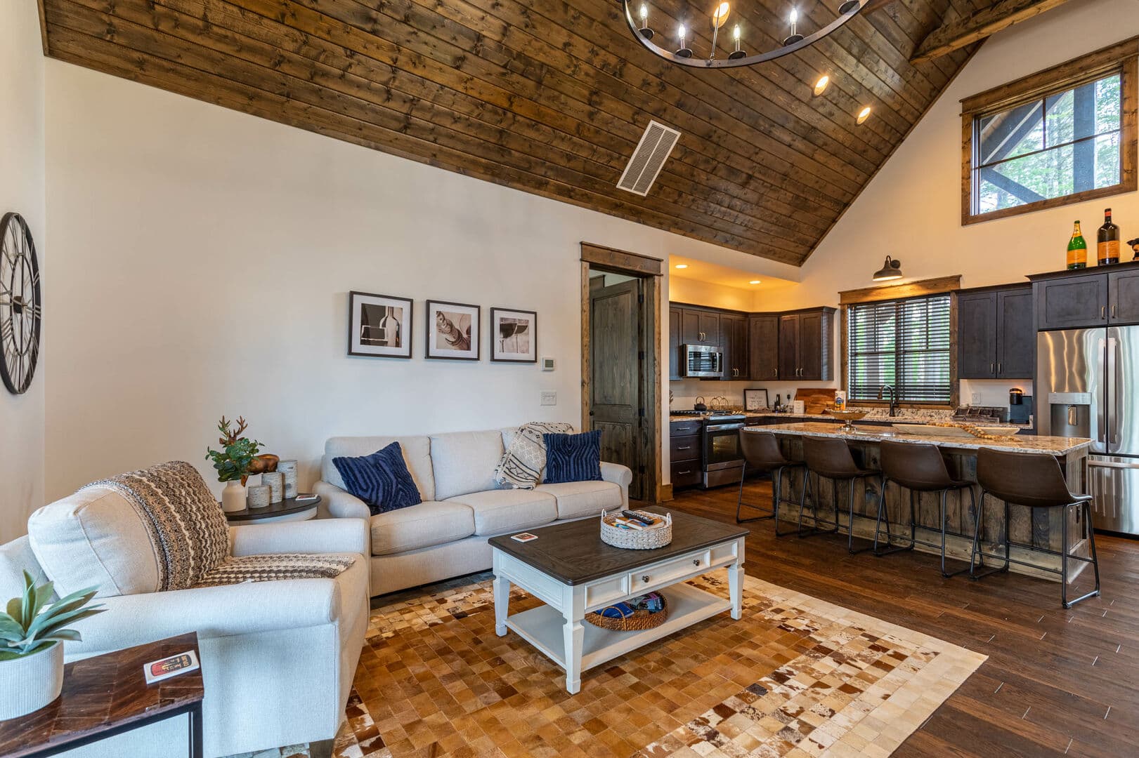 Sip Sip Hooray Home - Image 2