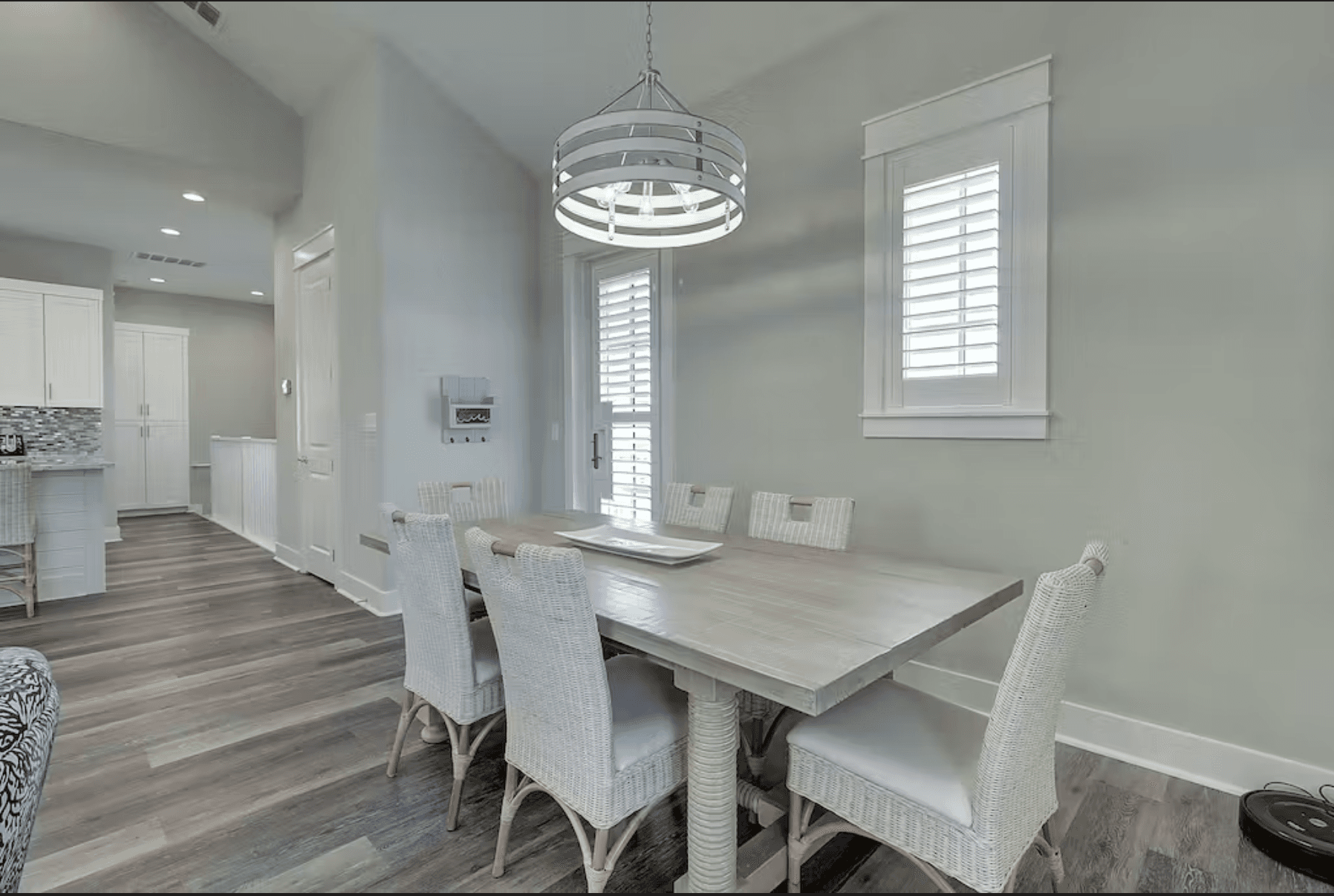 Green Turtle Cottage - Image 6