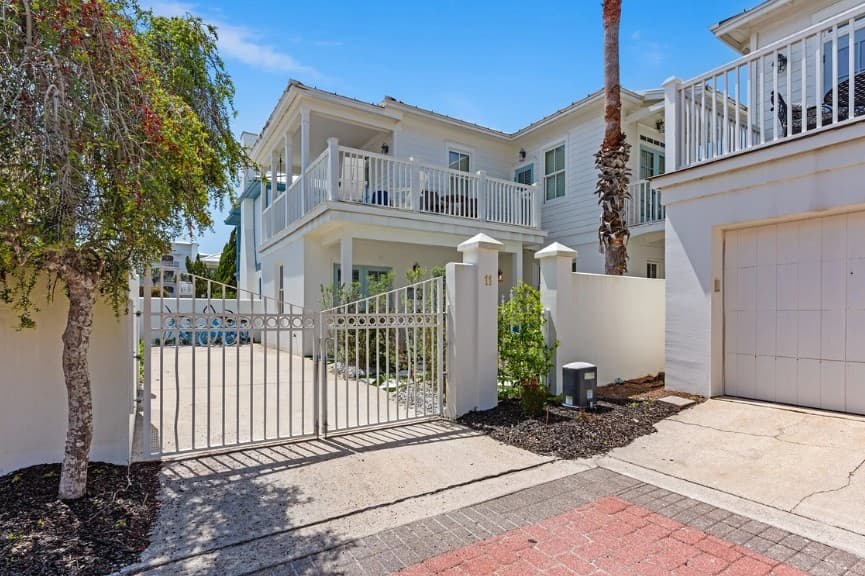 Salty Perch - Image 40