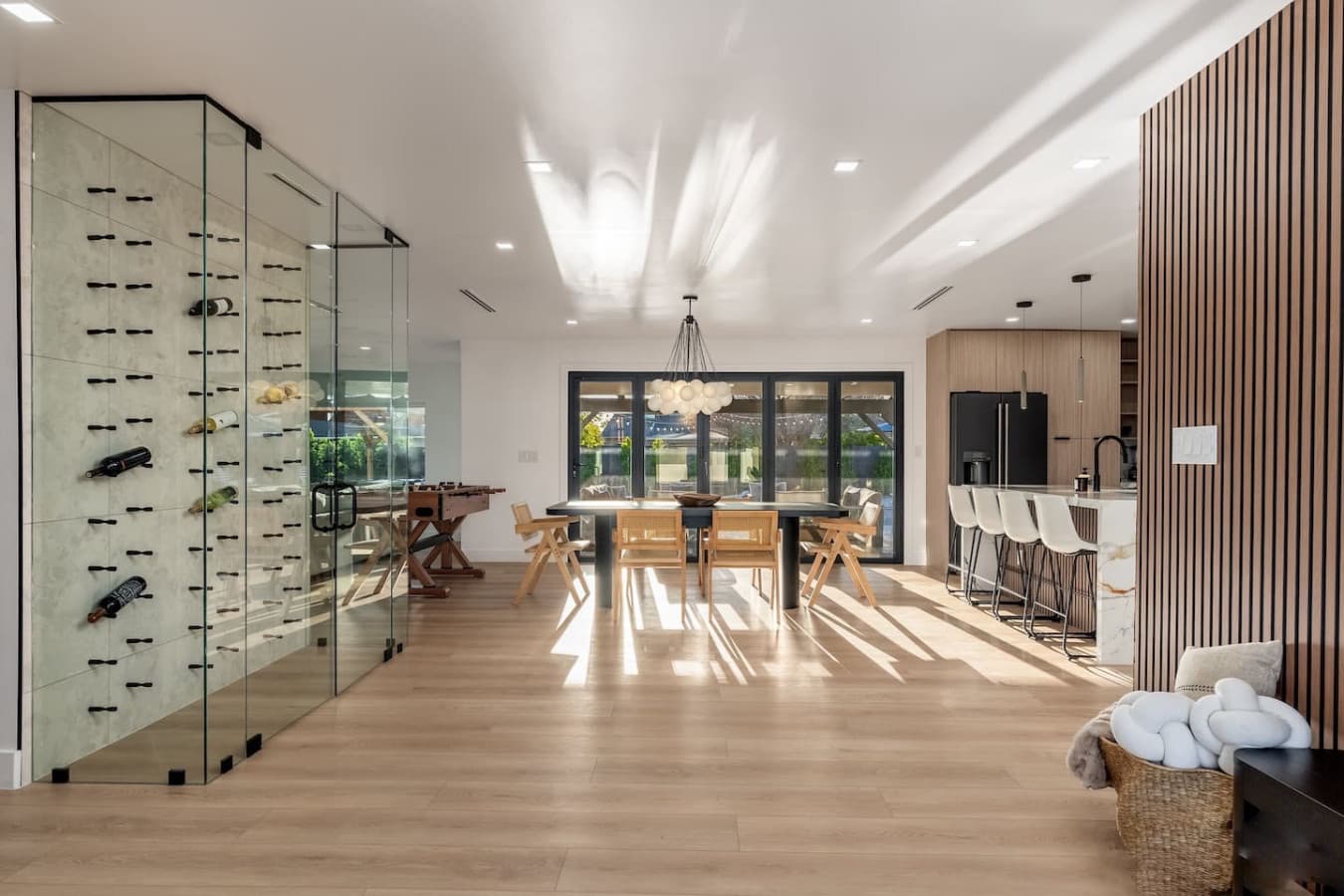 81st Place - Image 15