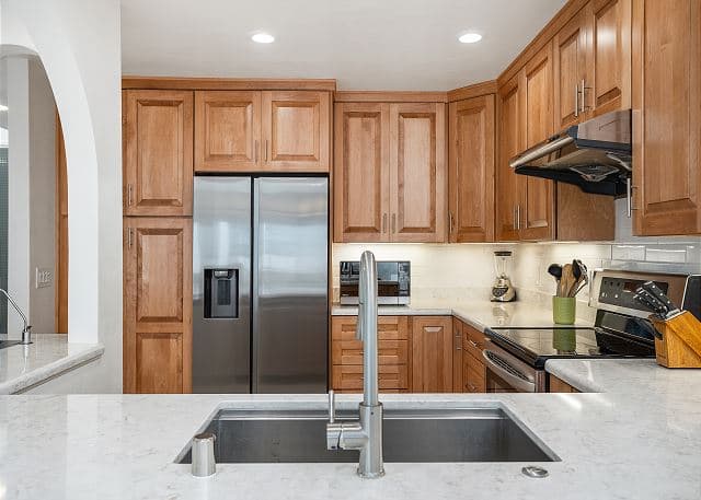 Shore O'Clock - Image 12