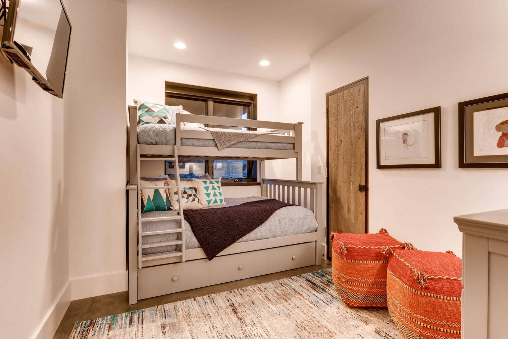 Iron Eagle Landing - Image 26