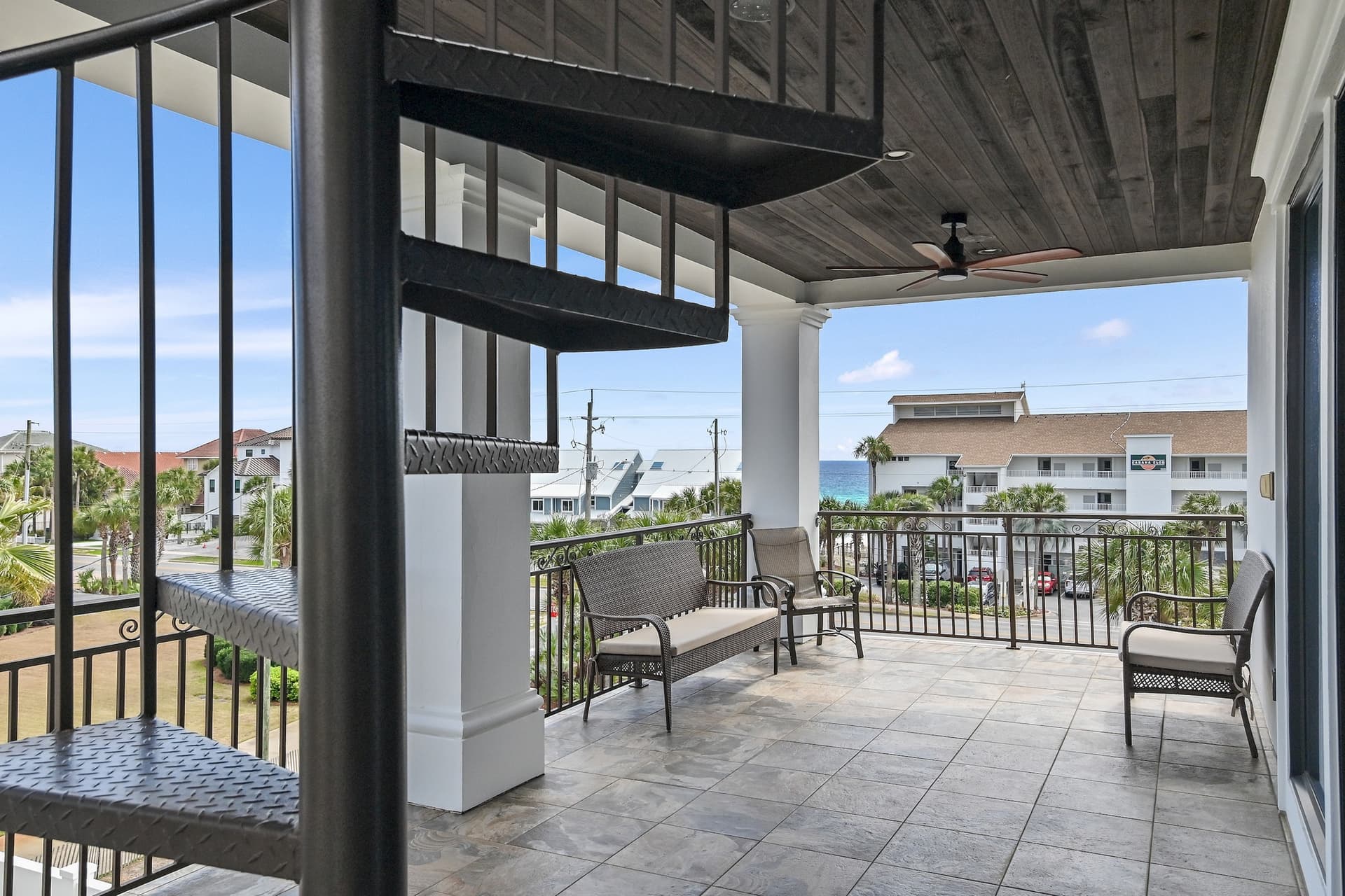 Trip Around The Sun - Image 74