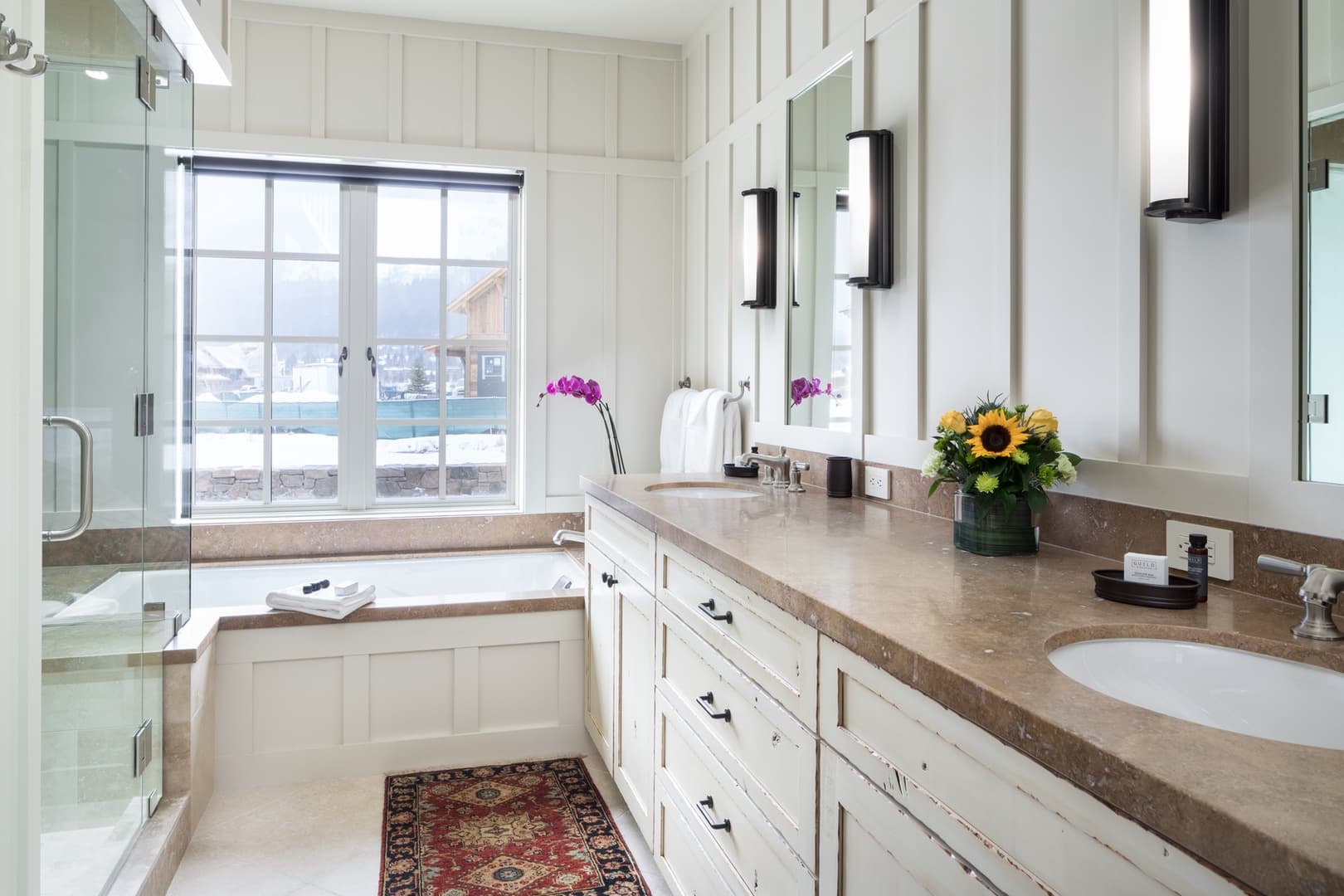 Mountain Vista - Image 7