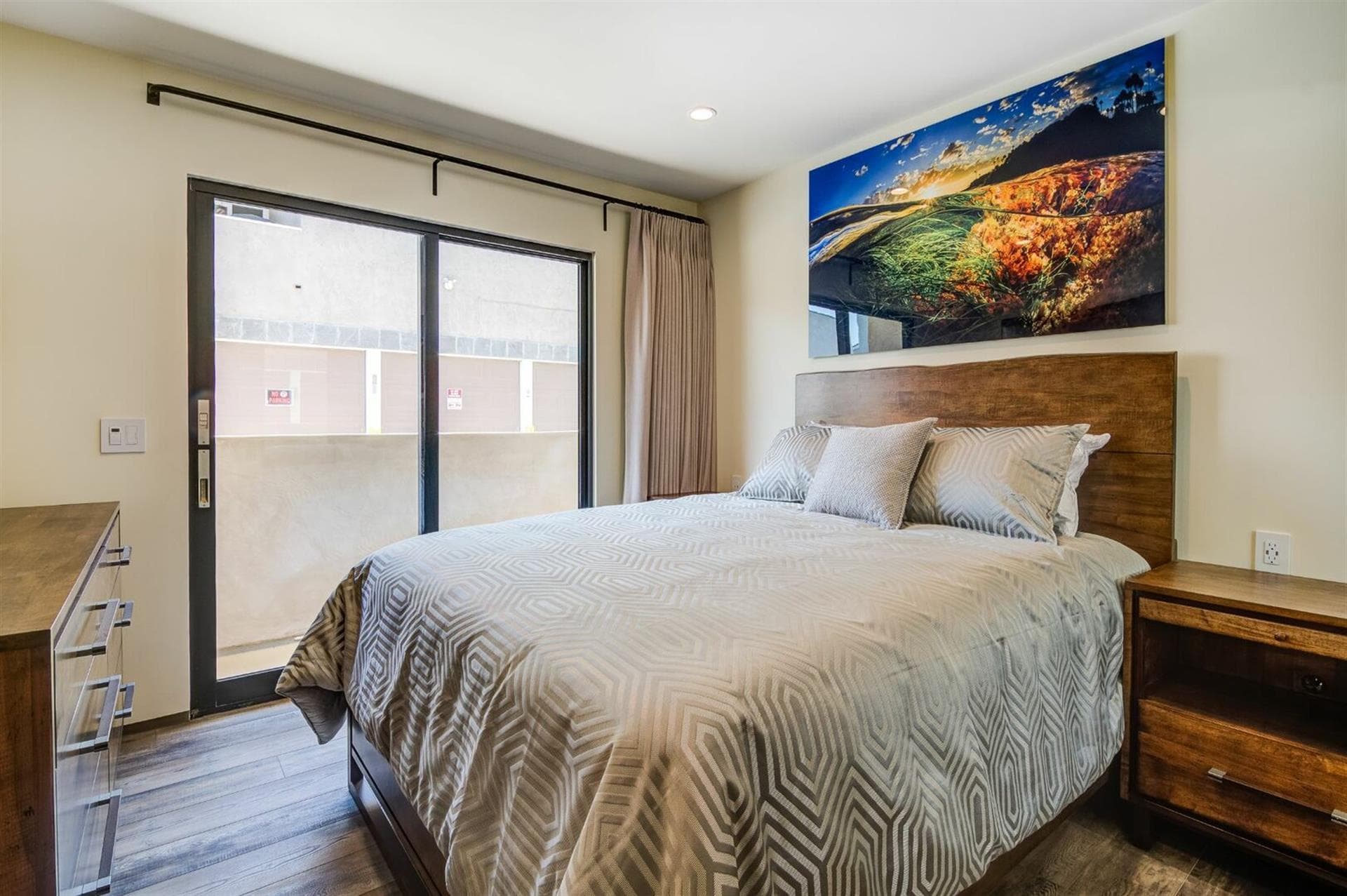 Bayview Oasis - Image 23