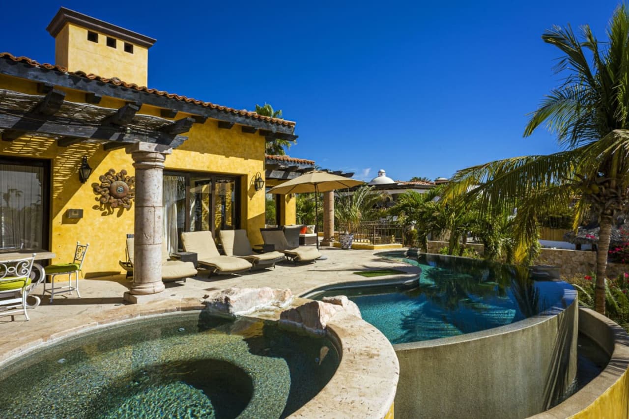 Villa Gracia - Image 2