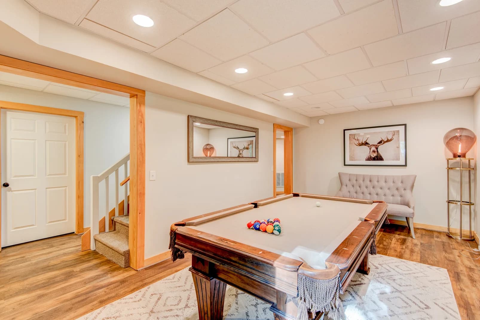 Paws a While - Image 41