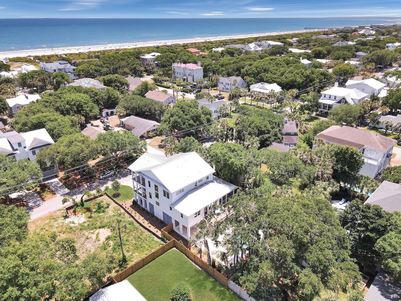 Beach Dream - Image 69