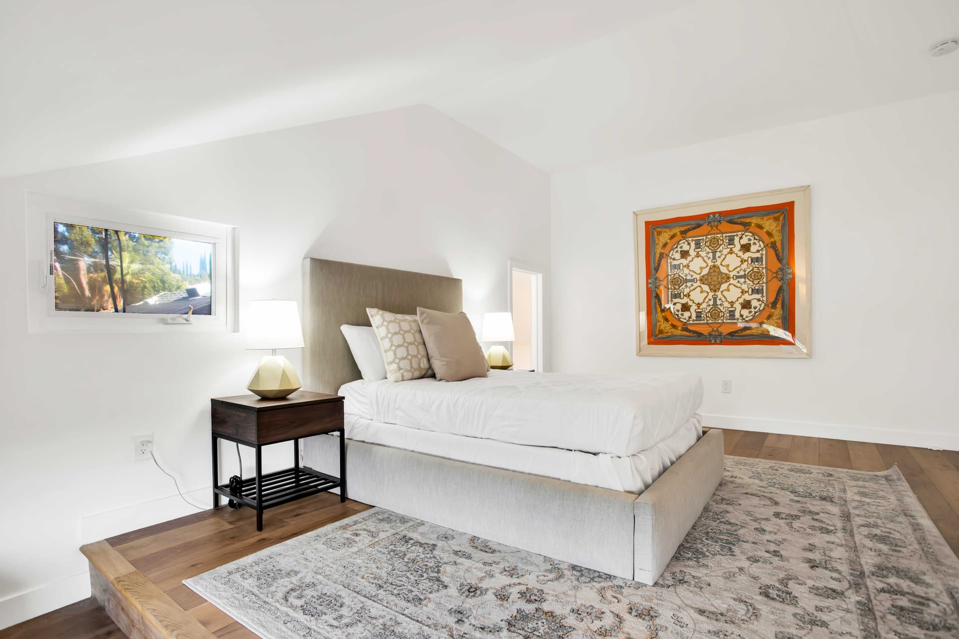 Dona Teresa - Image 37