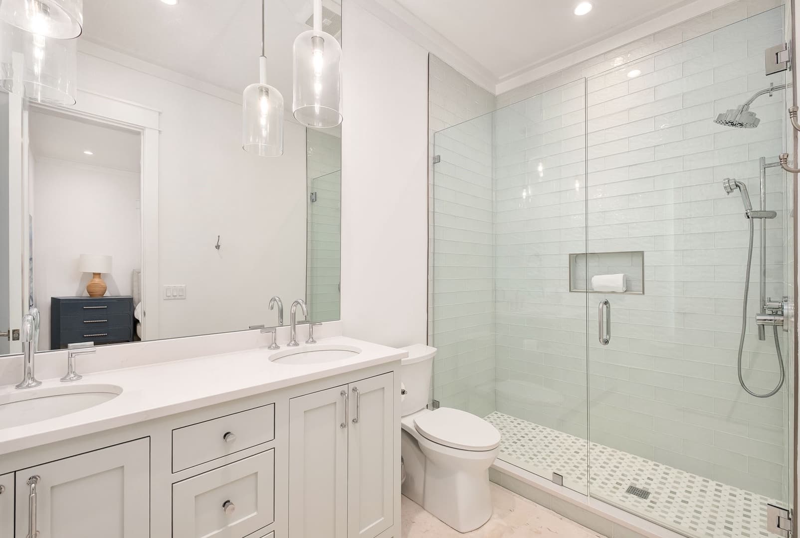 Costa Fortune - Image 40