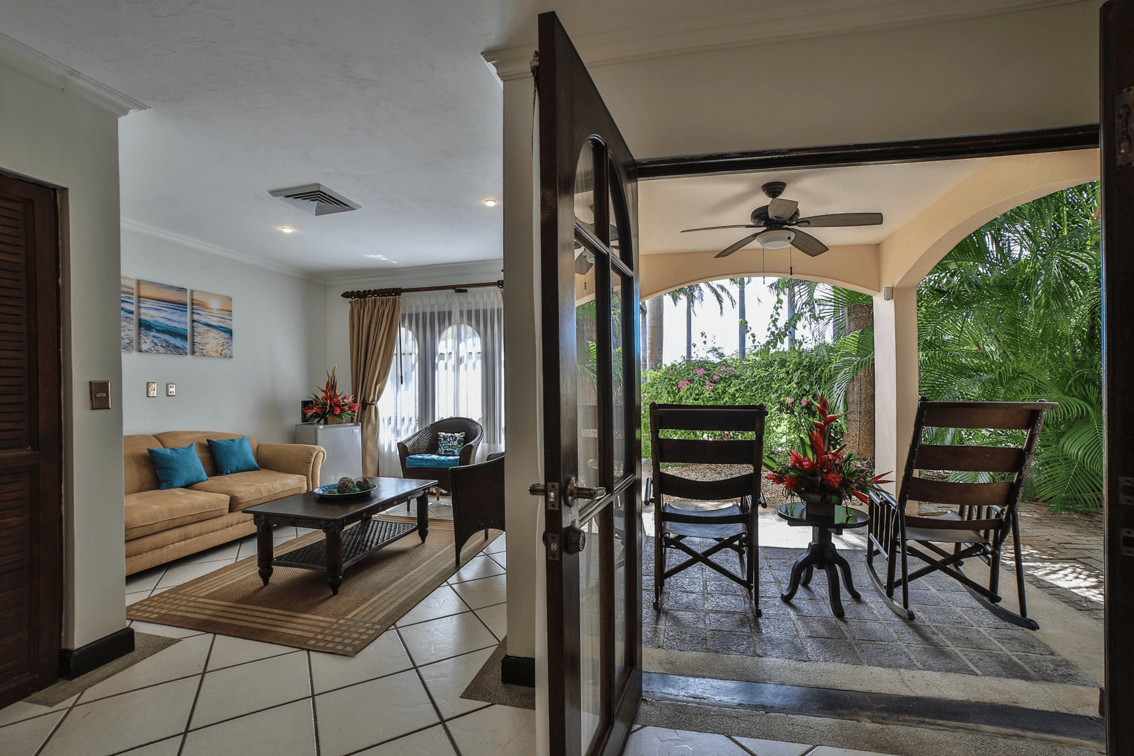 Villa Encantada - Image 26