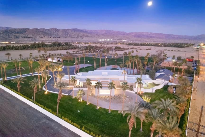 Bravo Beach House - Image 83