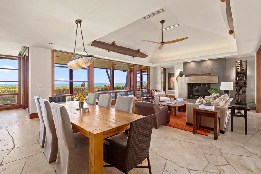 Kailua Sands - Image 7