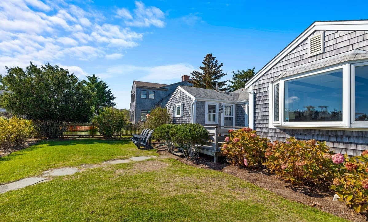 Whale Song - Image 17