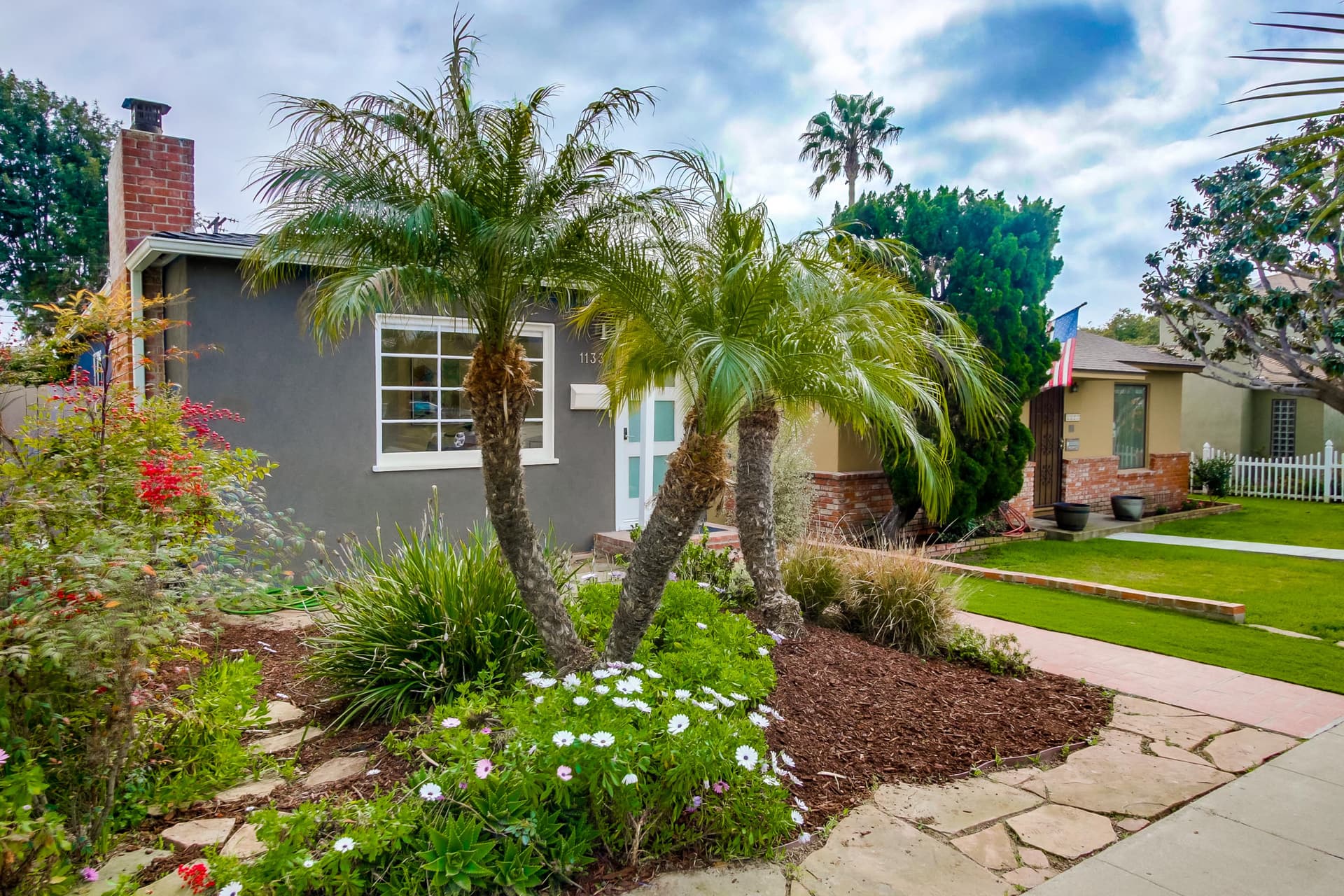 Diamond Home - Image 17