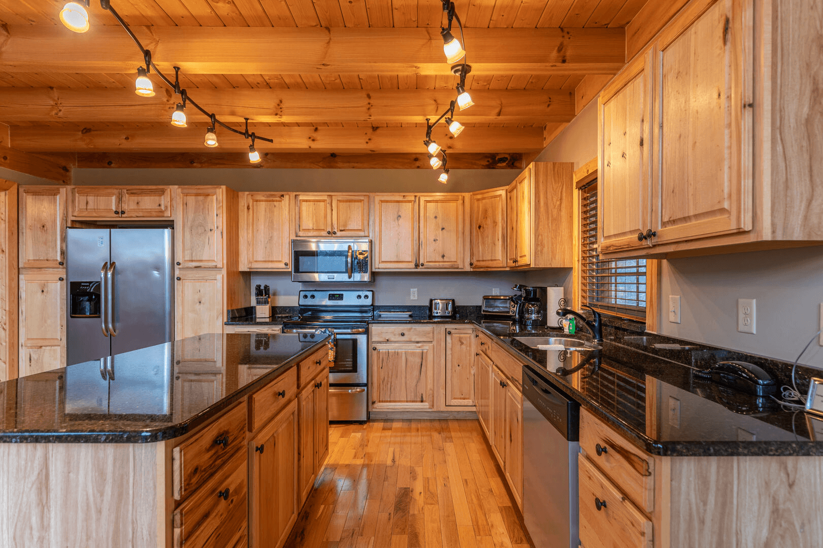 Mayapple Ridge - Image 9