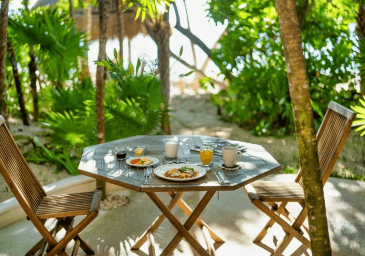 Casa Corazon Two - Image 5