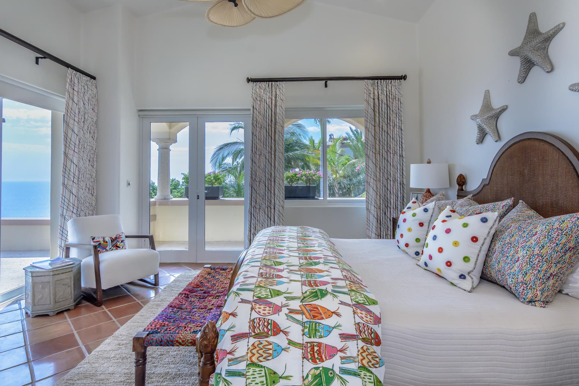 Villas del Mar Casita  - Image 19