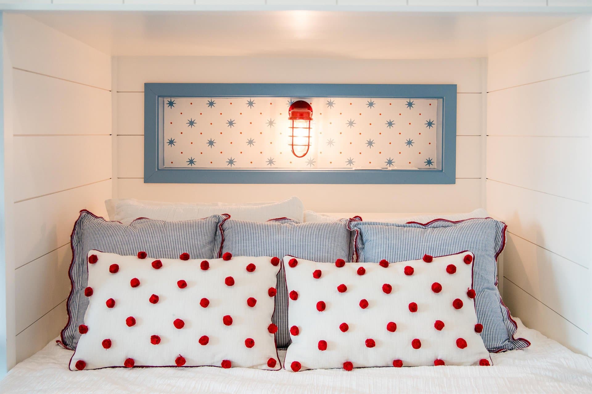 Tide and Seek - Image 46