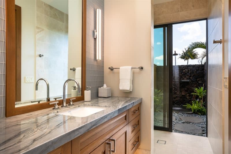 Puka Pa Residence - Image 24