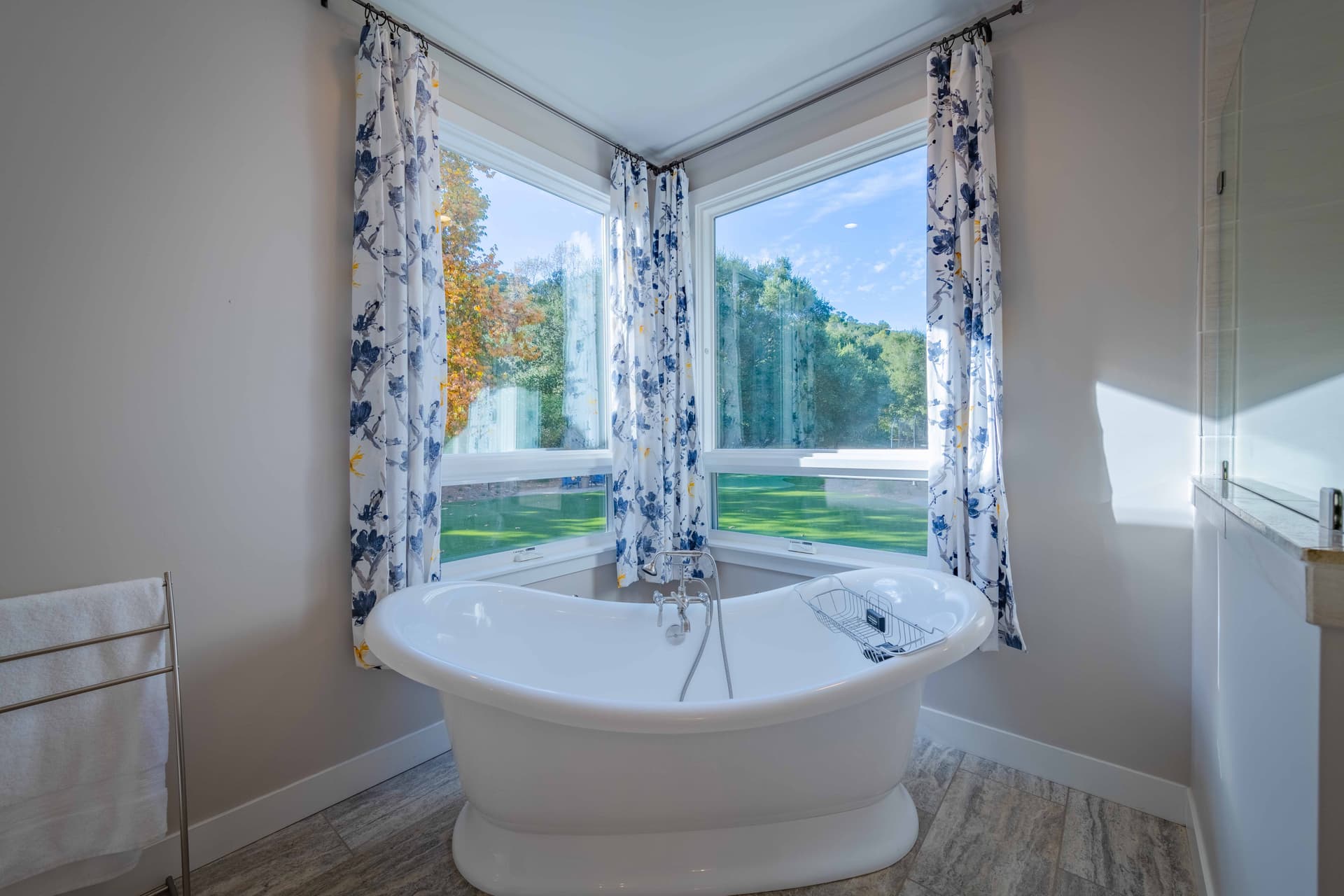 Sycamore Ranch - Image 30