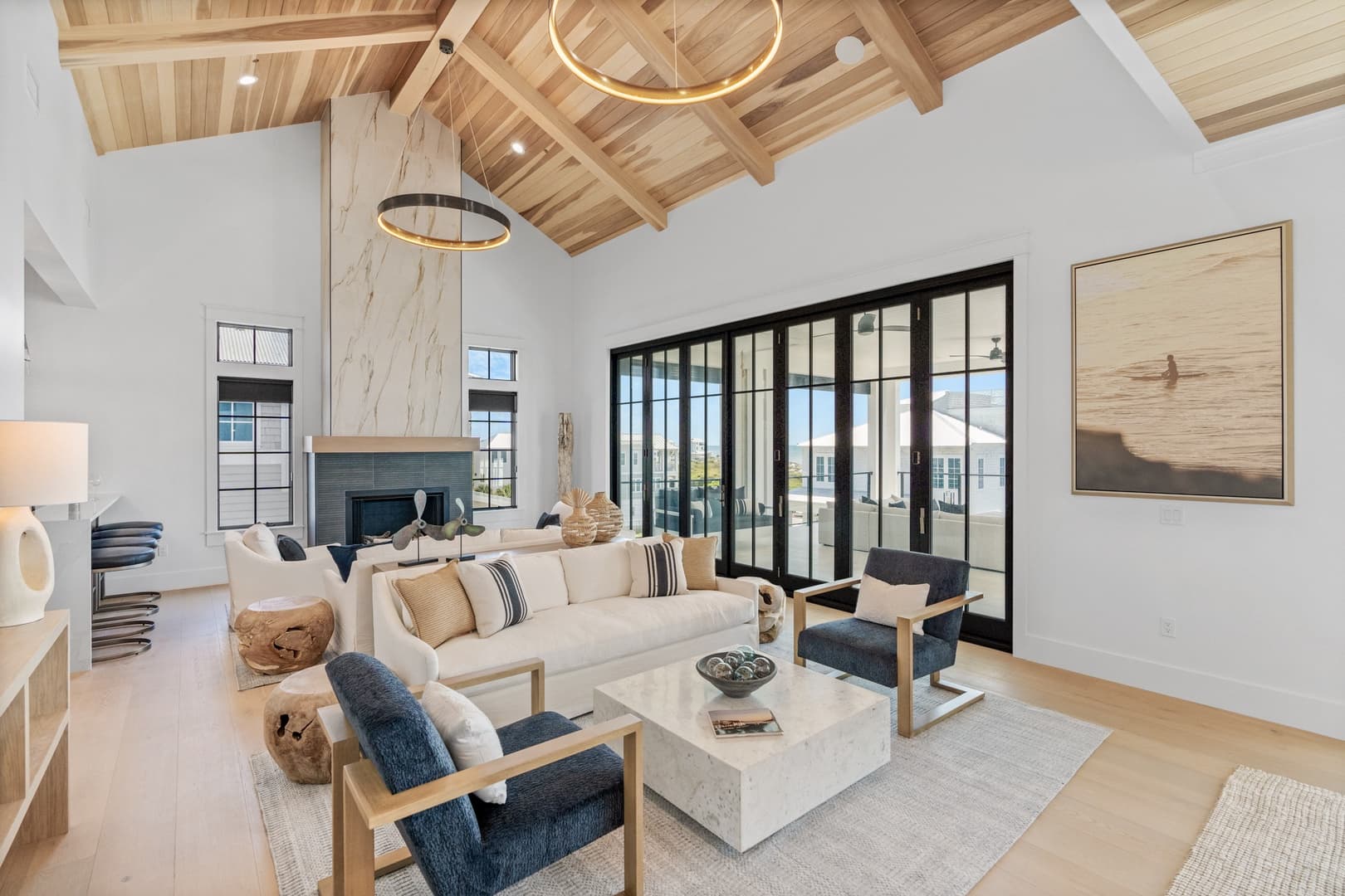 Grand Pearl - Image 4