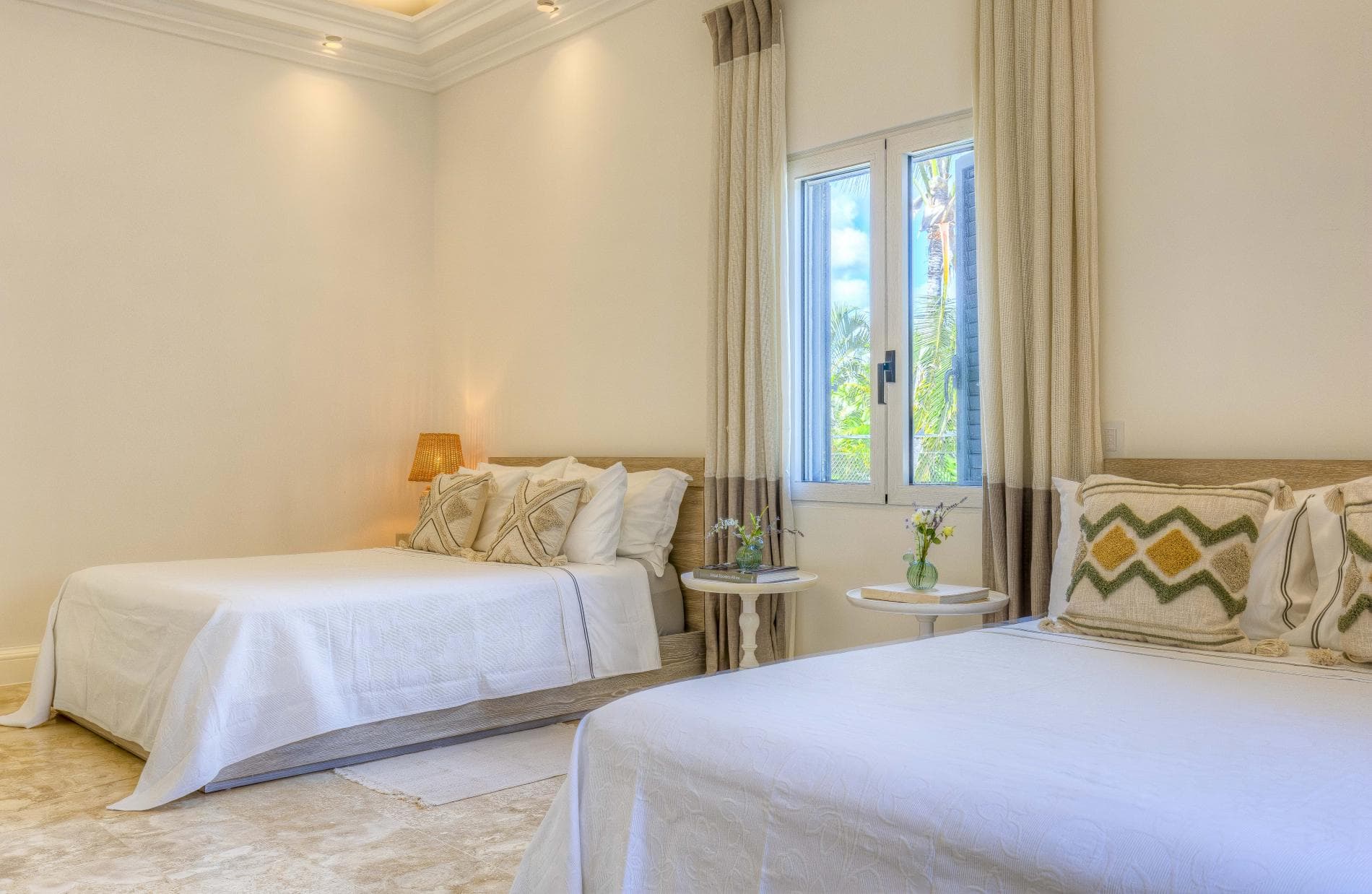 Villa Serenity - Image 17