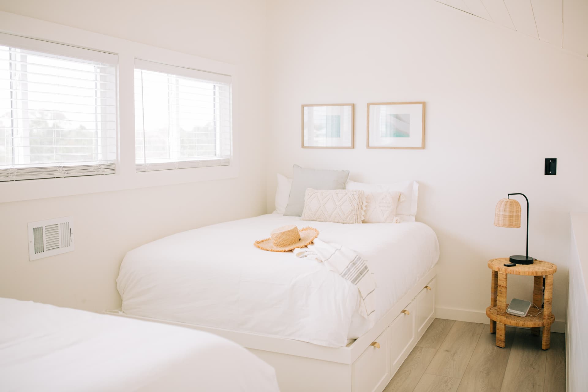 Salt Haus - Image 25