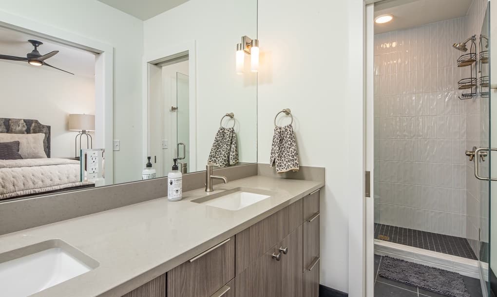 Slalom Trail #202 - Image 33