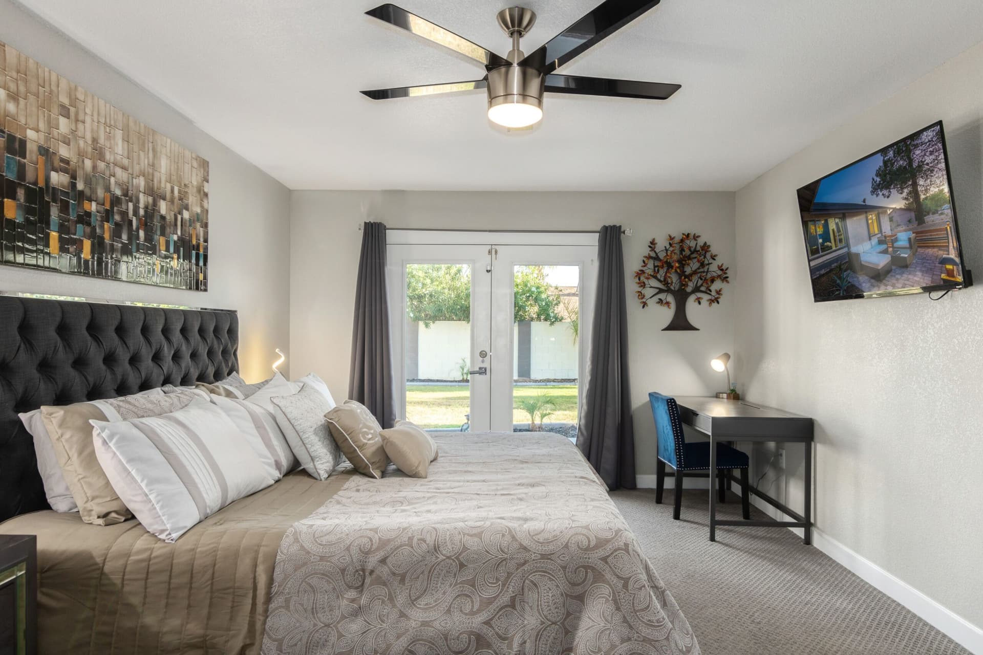 Kings Lux Escape - Image 13