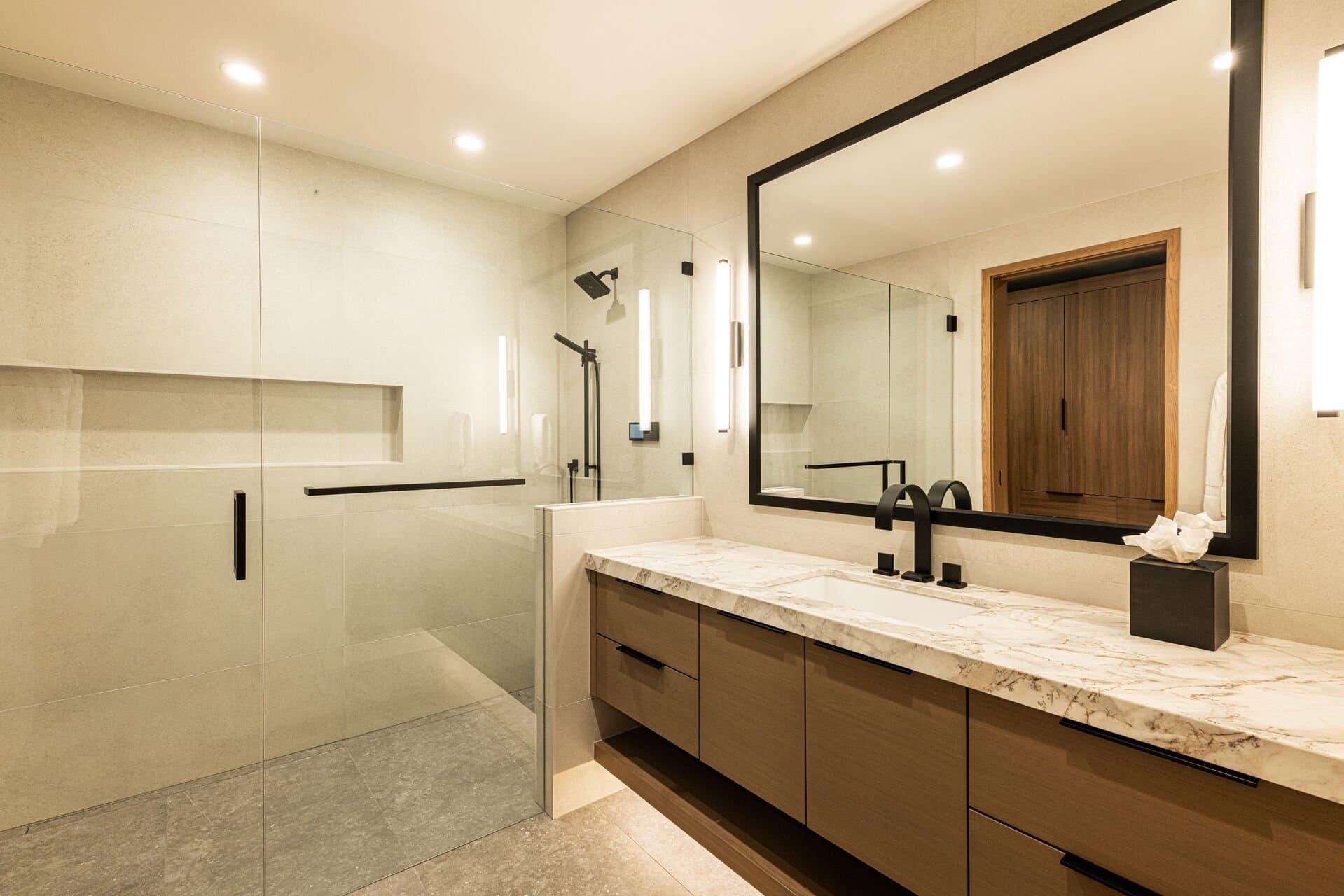 Luxe at Moonshadow - Image 53