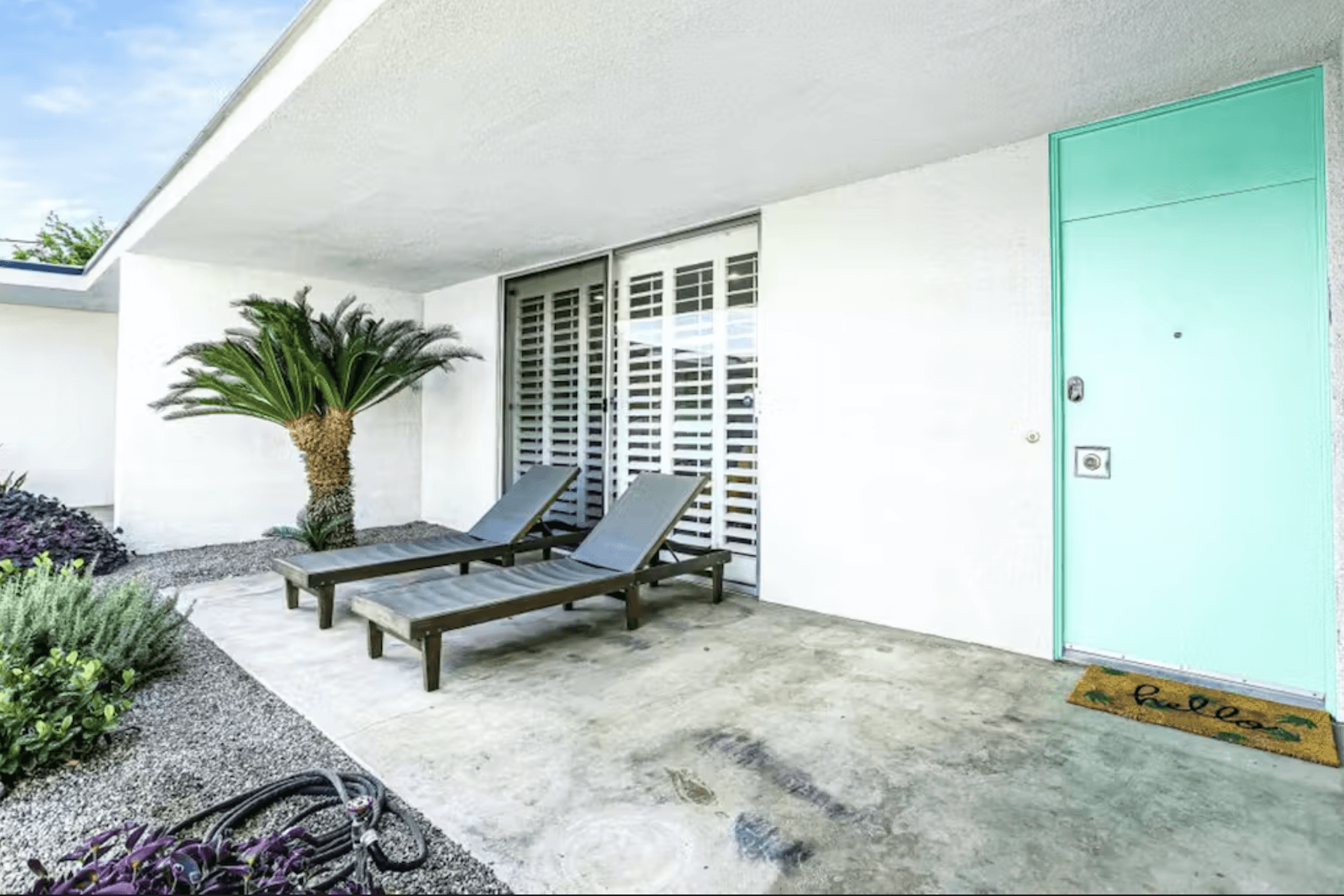 PD Retreat Home - Image 20