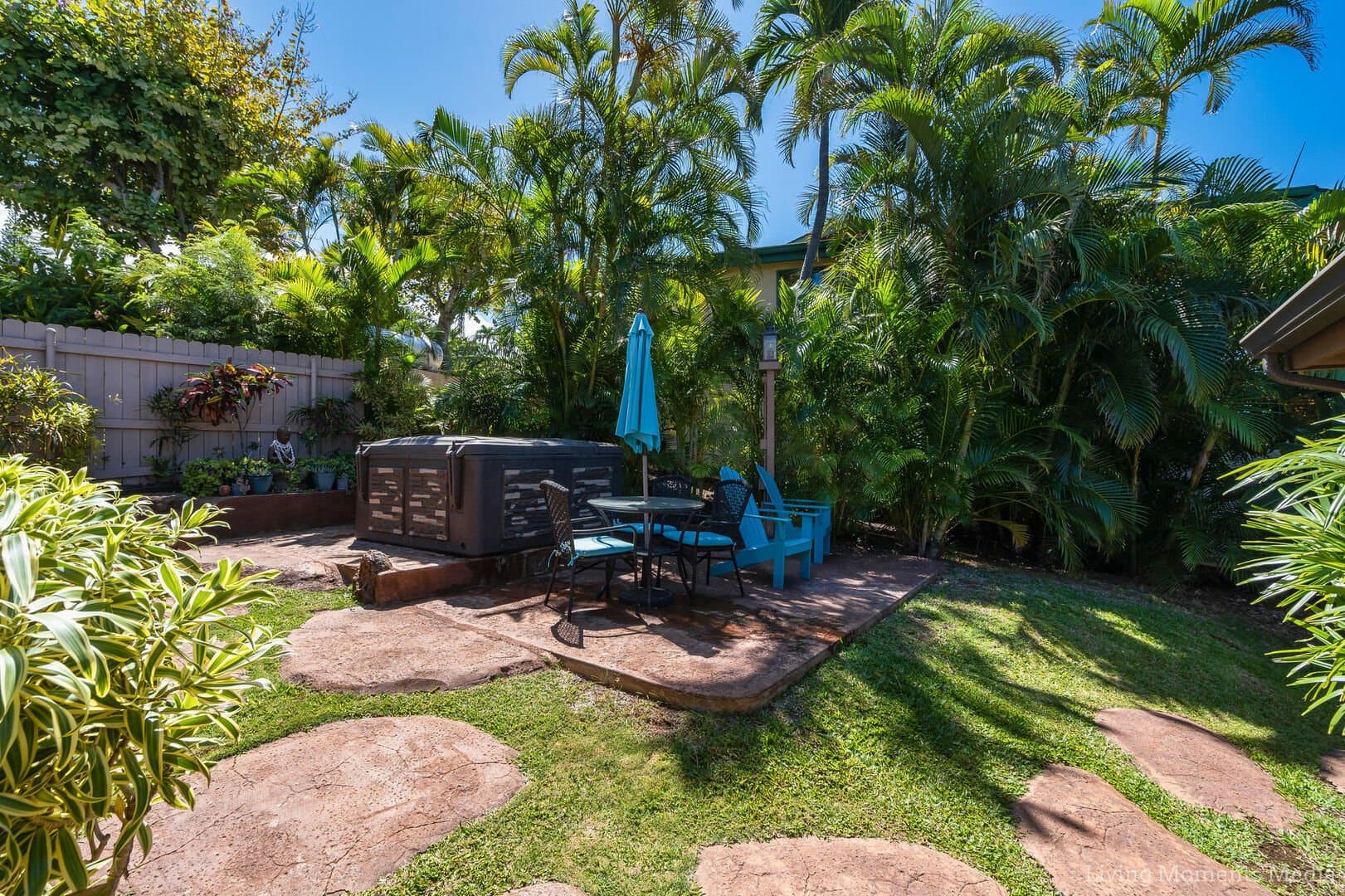 Kaanapali Hini Home - Image 58