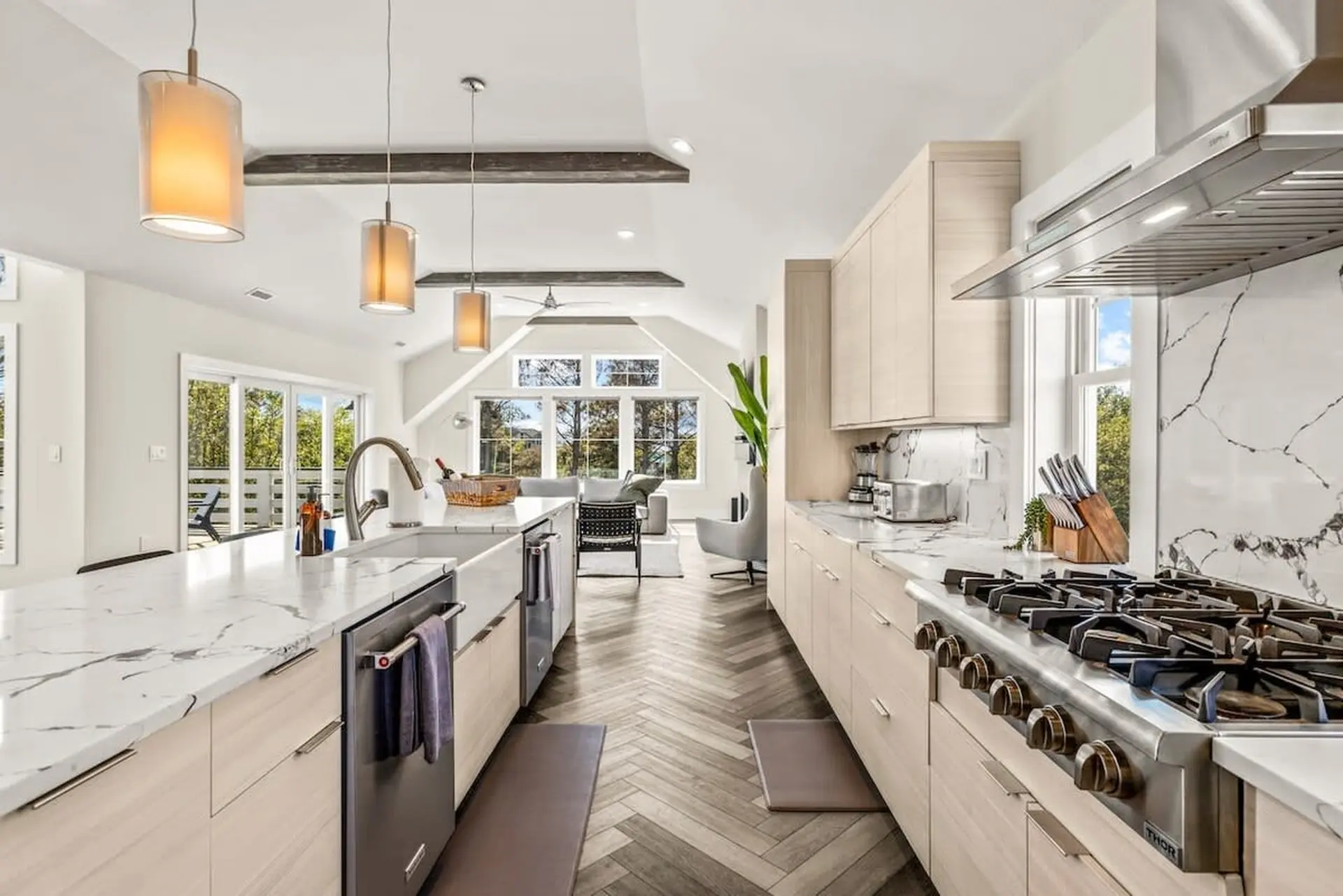 Aurora Tidesong - Image 9