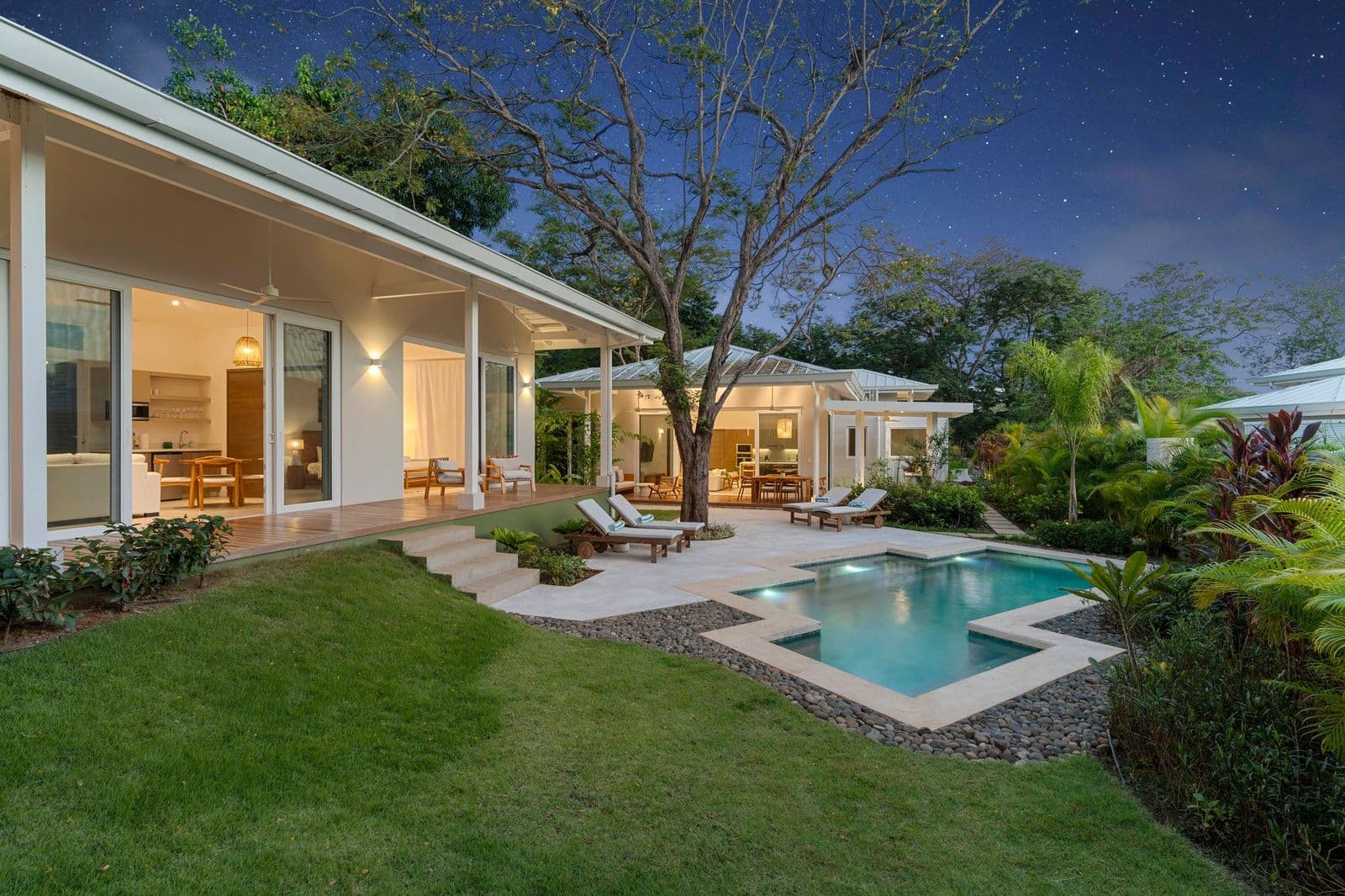 Casa Quebracho - Image 38