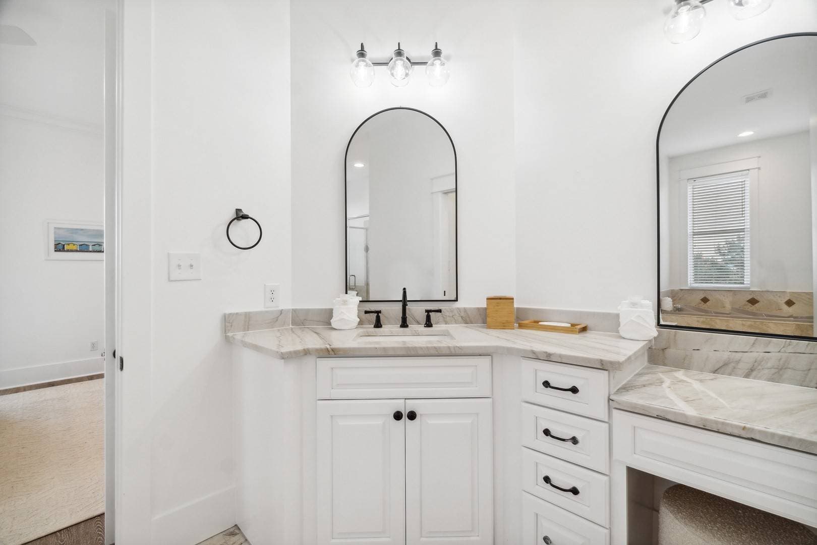 Gulf Star Beach House - Image 24